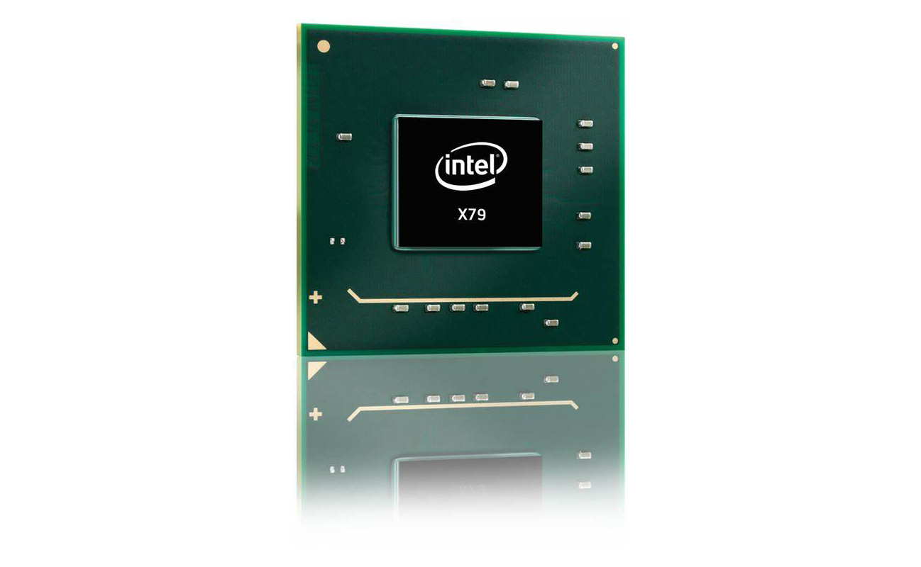 性价比最高的7代cpu,性价比最高的cpu5600g