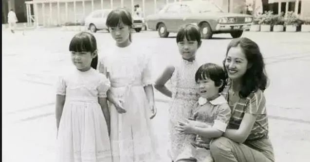 丈夫花心妻子一再忍耐完整版,丈夫花心惹怒妻子妻子下狠心报复