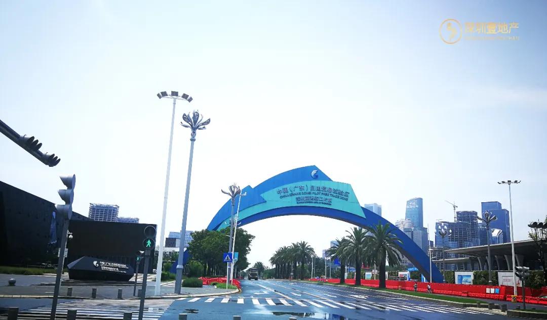 万科瑧山海户型,深圳万科瑧山海新楼盘