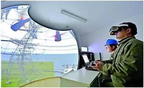 智慧电力给人们带来的方便,智慧用电安全系统靠谱吗