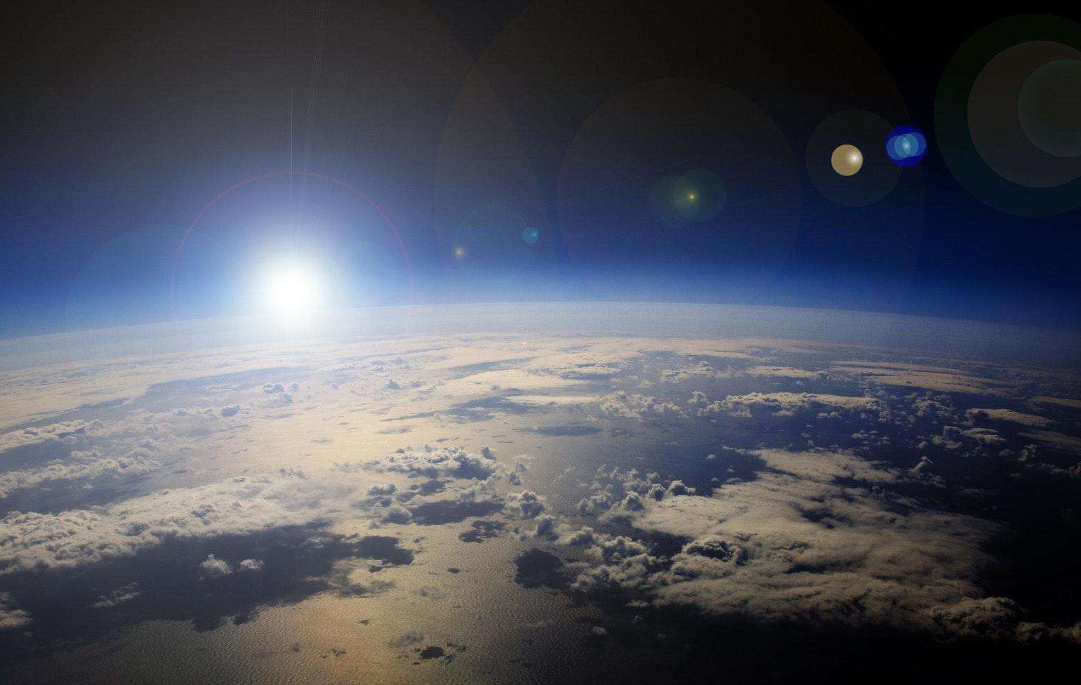 阿波罗登月为什么不再登上月球,阿波罗登月返回舱再入大气层