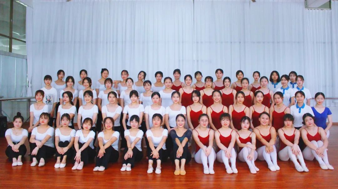 深德技校招生,深圳深德职业技工学校专业