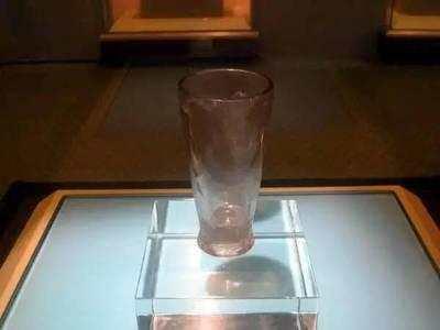 考古古墓被挖视频,两千年古墓被盗棺材里却无尸体