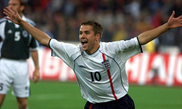 足坛矮脚虎德国,足坛矮脚虎王英