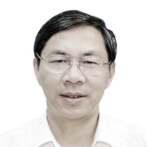 金正耀:“河南”何以成为中国青铜文明之母?