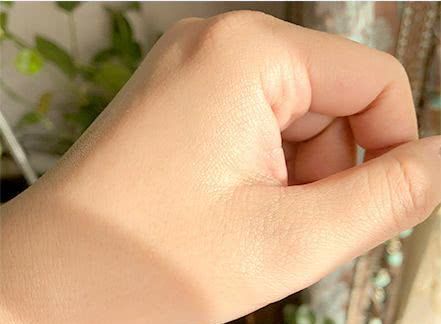 8款去闭口产品,大牌去闭口最好用的产品