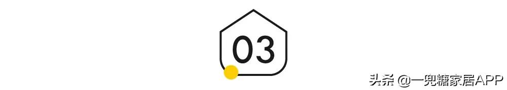 浴室里的踩雷重灾区？很多人可能都中过招