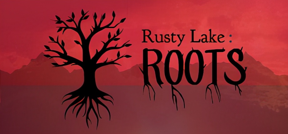 steam最新打折报告,过年steam打折