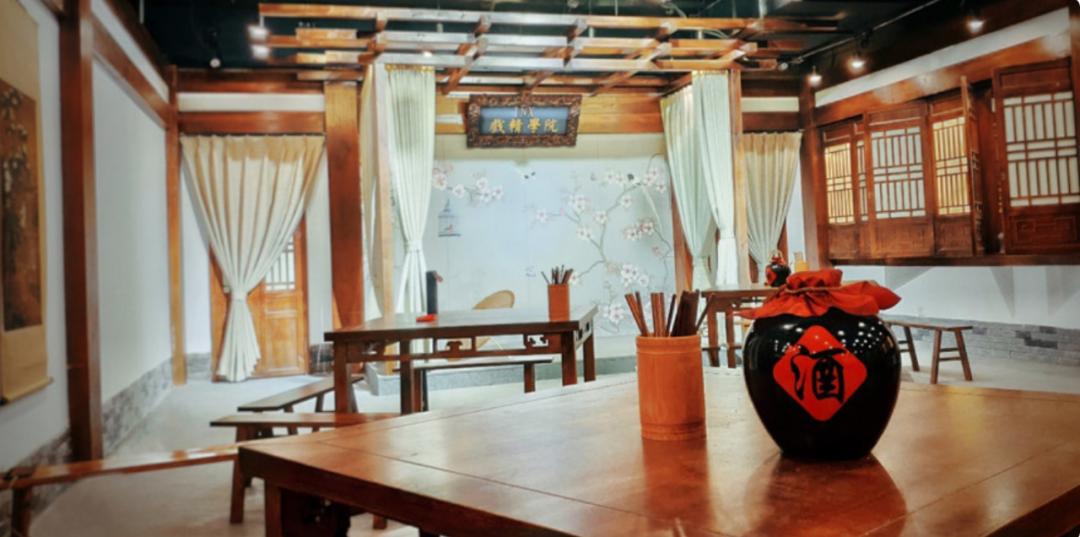 真正从底层崛起的企业家,没有亏损的行业只有亏损的企业家