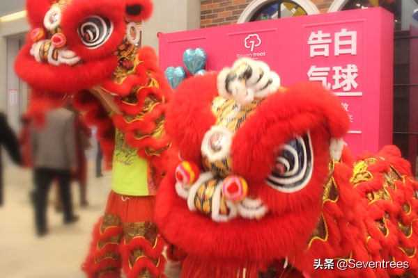 电商法为什么要办理营业执照,在电商平台开店需要办营业执照吗