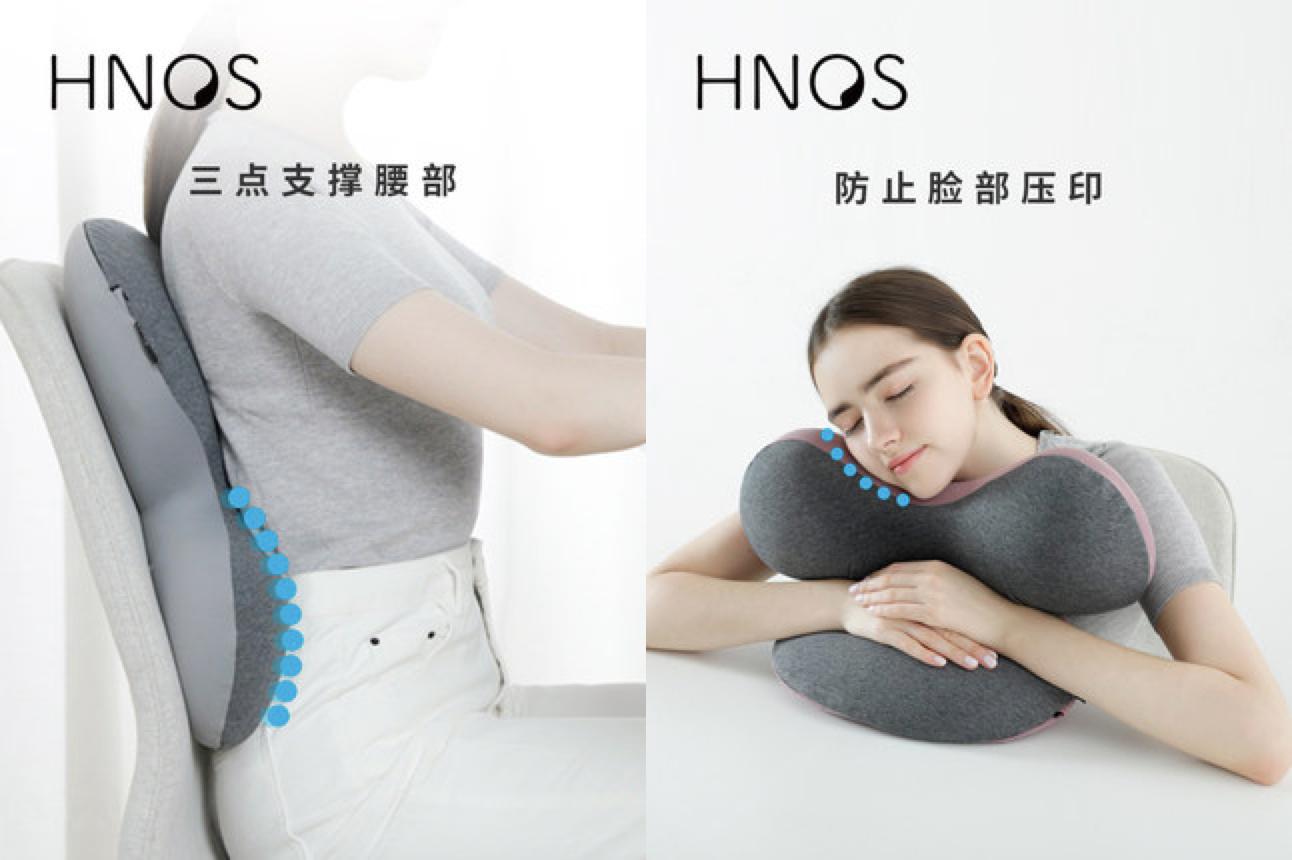 价格100到200的情人节礼物,情人节10元礼物推荐一下