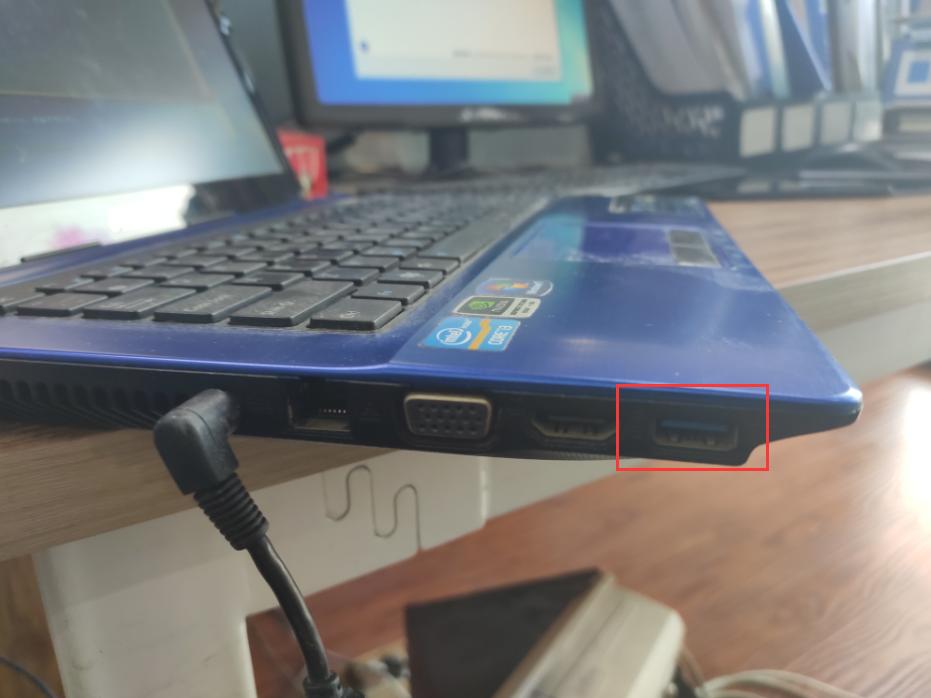 安装操作系统识别不到pxe硬盘,安装程序电脑无法识别