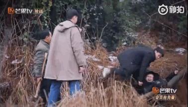 杜华偶像练习生出道名额,杜华韩国练习生