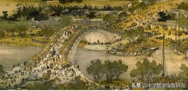 冷知识之中国历史,冷知识中国历史