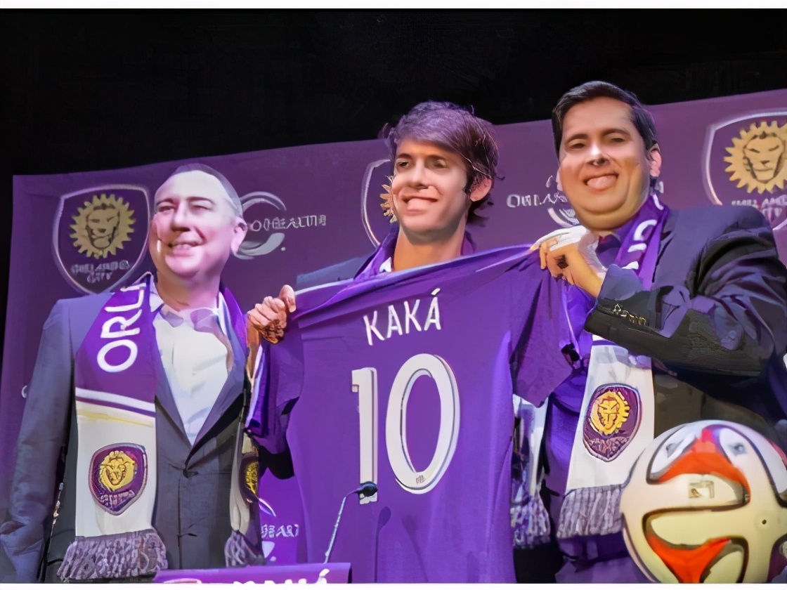 穿十号球衣的球星有哪些,身披20号球衣的足球明星