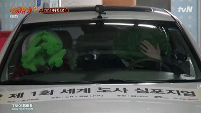 开播又到9.7的神作，主创竟然承认「抄袭」？