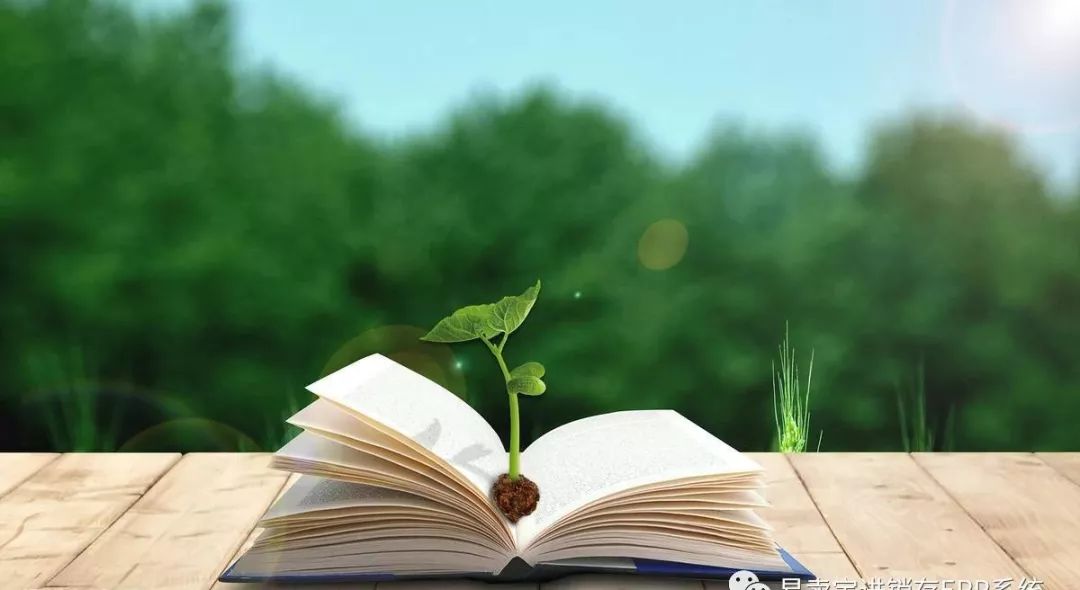 刚做微商开头一句软文怎么写,宣布做微商的软文怎么写才好