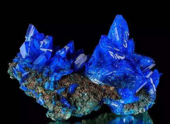 白玉石原石图片欣赏,难得的宝玉石图谱大全