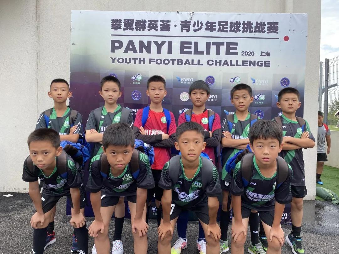 群英荟萃可以一期全拿完吗,群英荟萃重复获得多少盒子