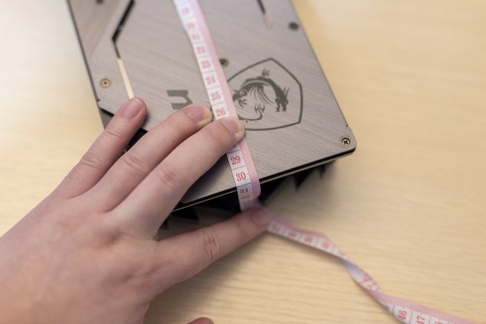 rtx2070对比gtx1080游戏表现,rtx2070笔记本游戏测试