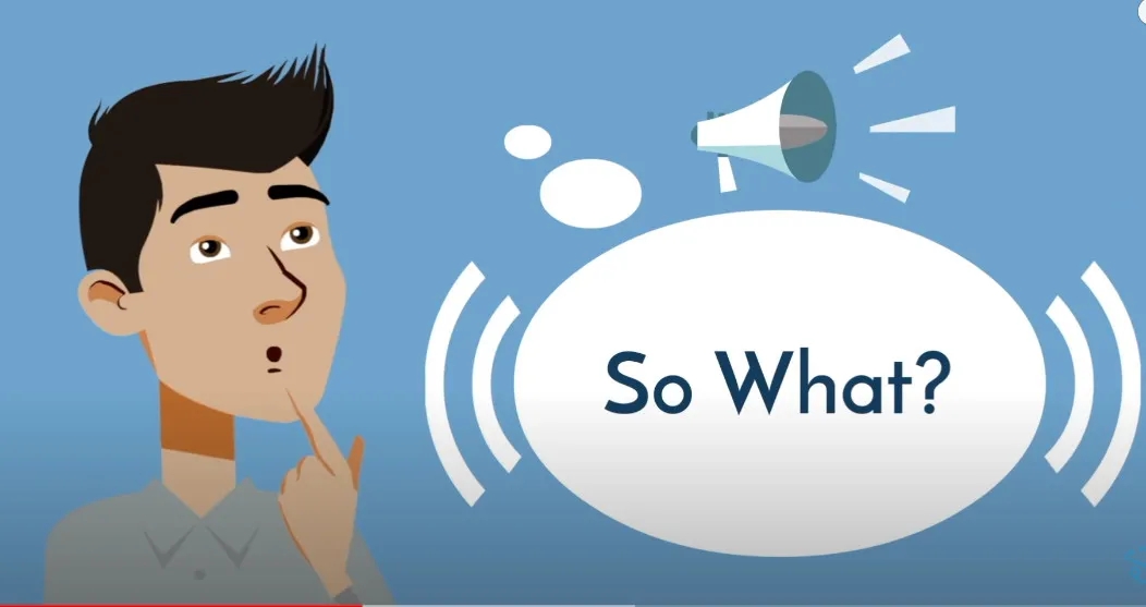 厌学到自主学习的方法,如果厌学还需要继续学习吗