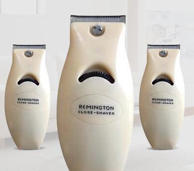 男士剃须三个阶段,男人剃须历史