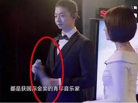 日看5000张图,打码师的日常究竟有多不堪?