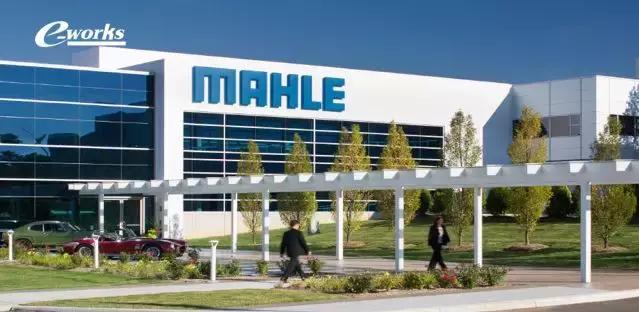 德国工业厉害的企业有哪些,德国工业凭什么这么强