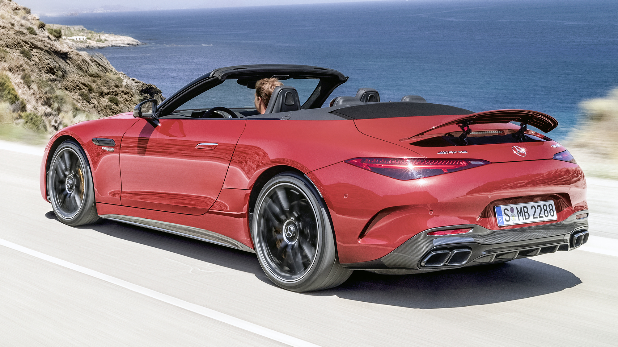 奇骏四缸,四缸新奇骏