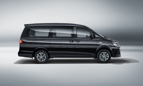 没有爹可拼的普通人怎么办,无爹可拼的普通人该如何发展