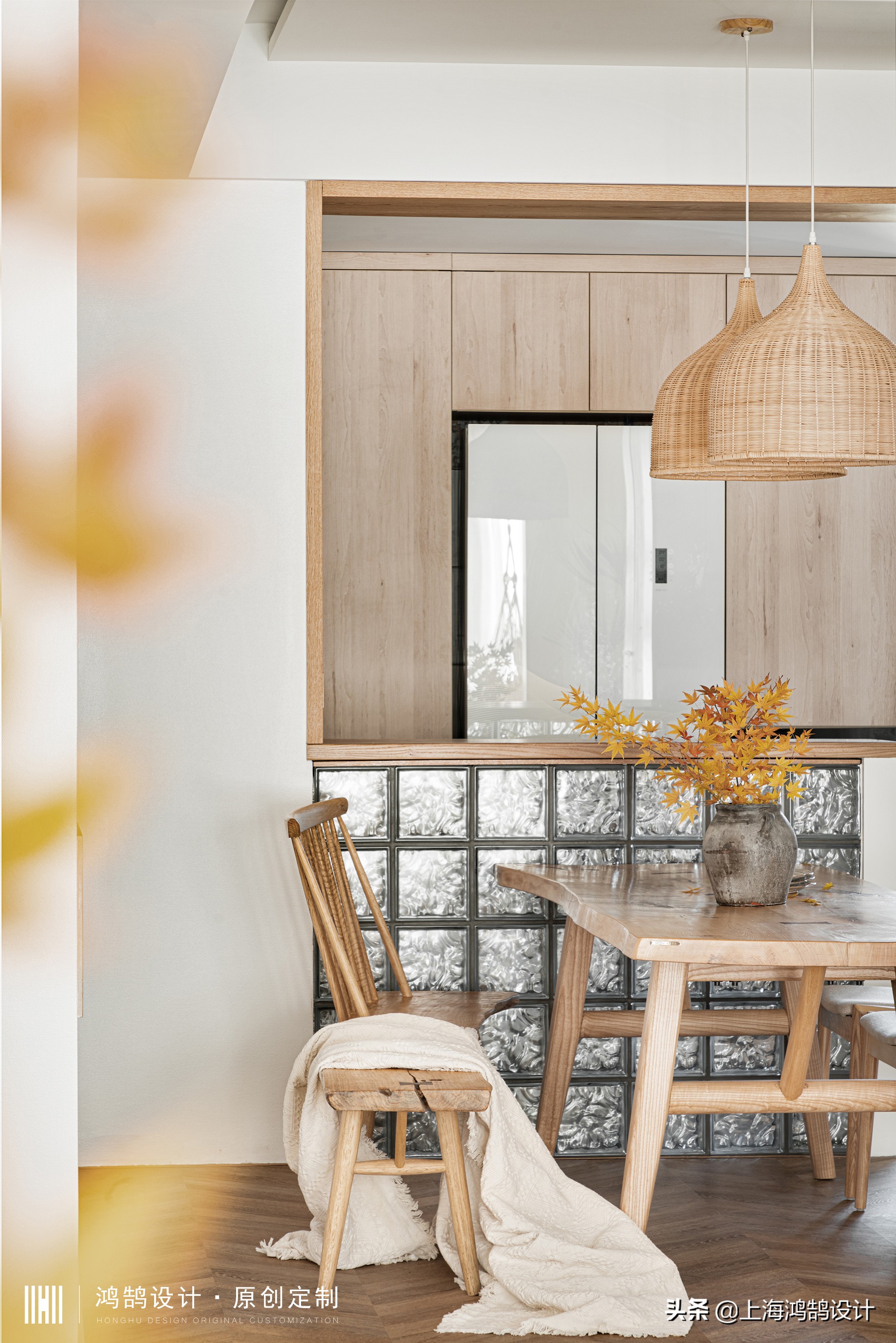 文艺女神缪斯人物特点,文艺女神缪斯主要内容