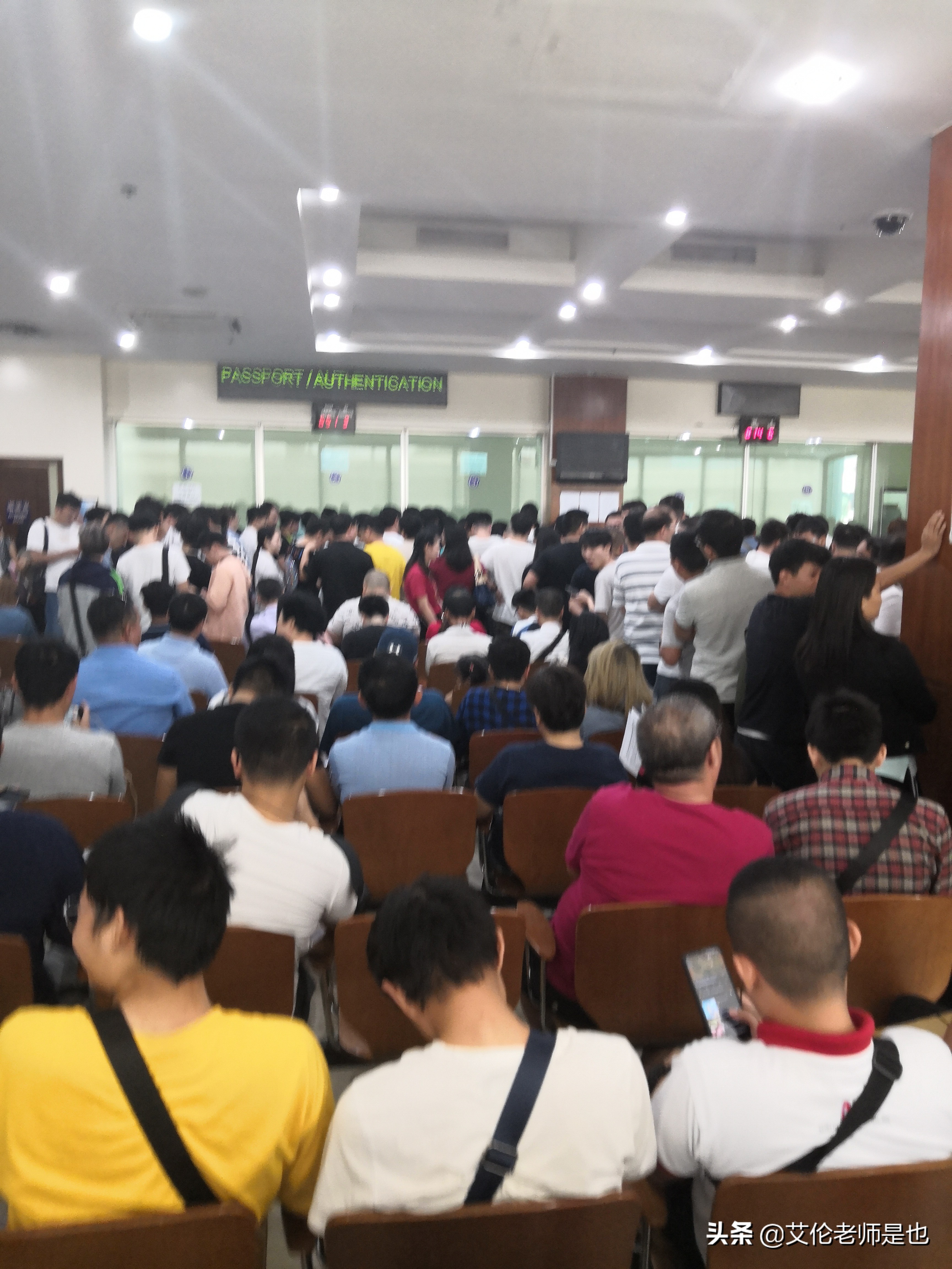 被骗去菲律宾回来怎么处理,被菲律宾遣返回国怎么办回程机票