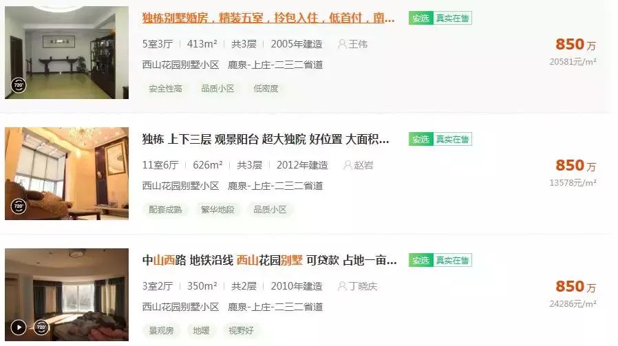 最新房价走势河北石家庄,石家庄市各区房价最新排名