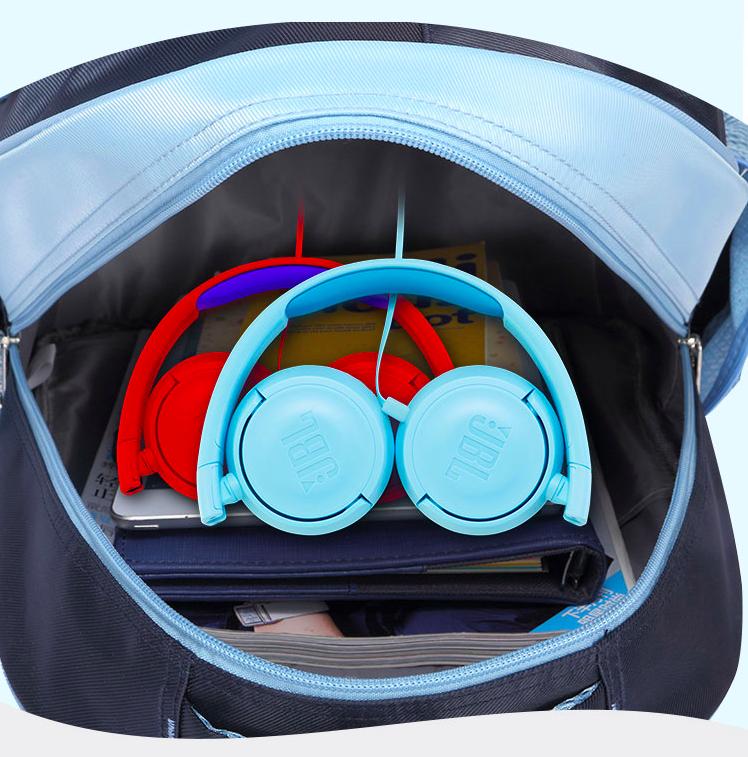 小神兽们的假期倒计时,小神兽们寒假来了