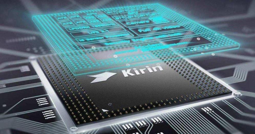 任正非华为发展策略,任正非100%控股华为吗