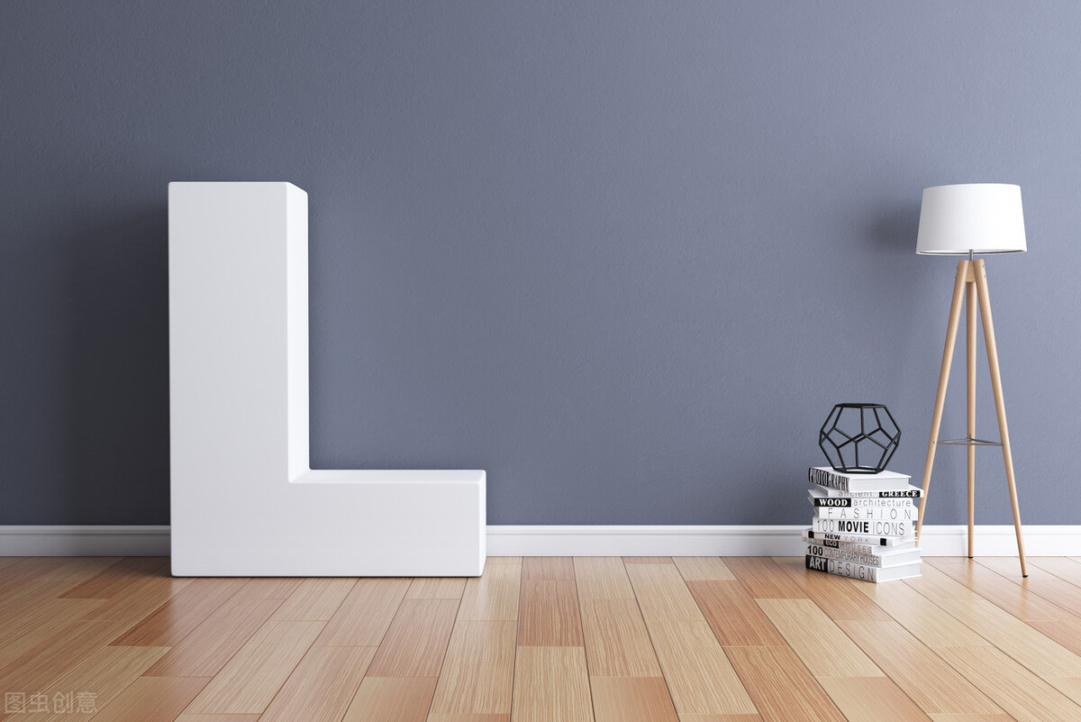 不建议买岩板餐桌建议买什么餐桌,岩板餐桌怎么选才有高级感