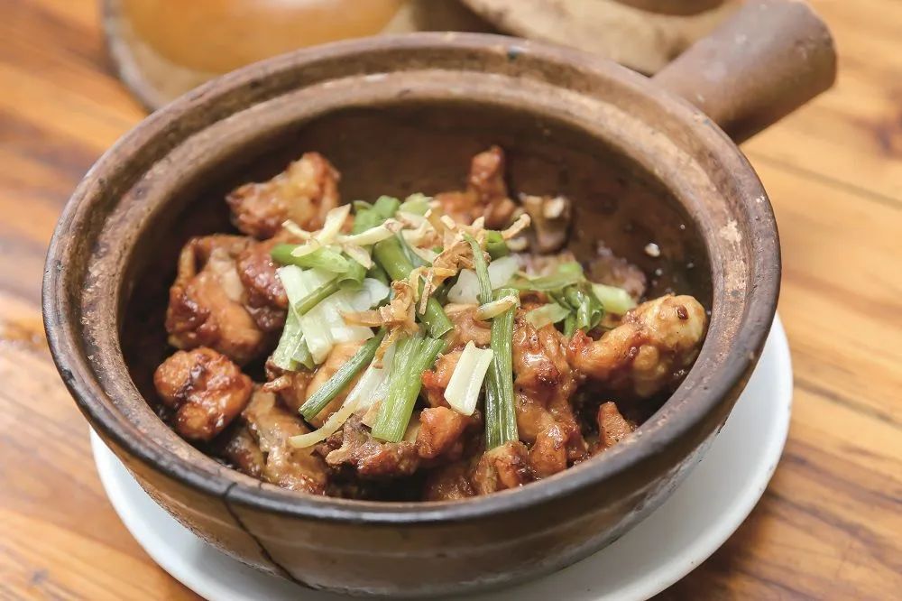 2020澳门地道美食推荐,澳门美食最值得去的地方