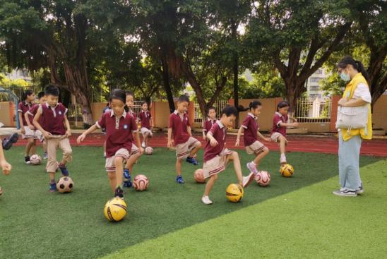 珠海金湾带娃去哪里玩比较好,珠海金湾带娃