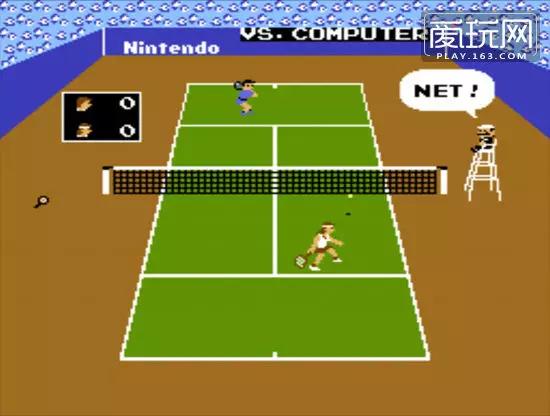 超级马里奥历代史,超级马里奥最耐玩的几个版本