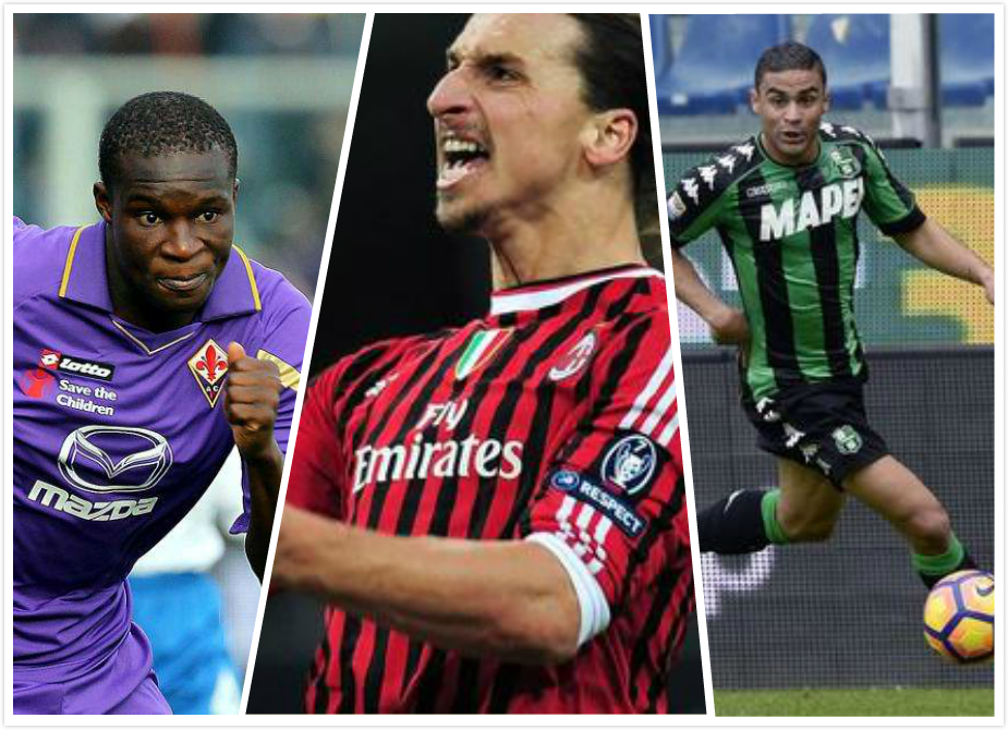 年近不惑又如何,年近不惑是多少岁