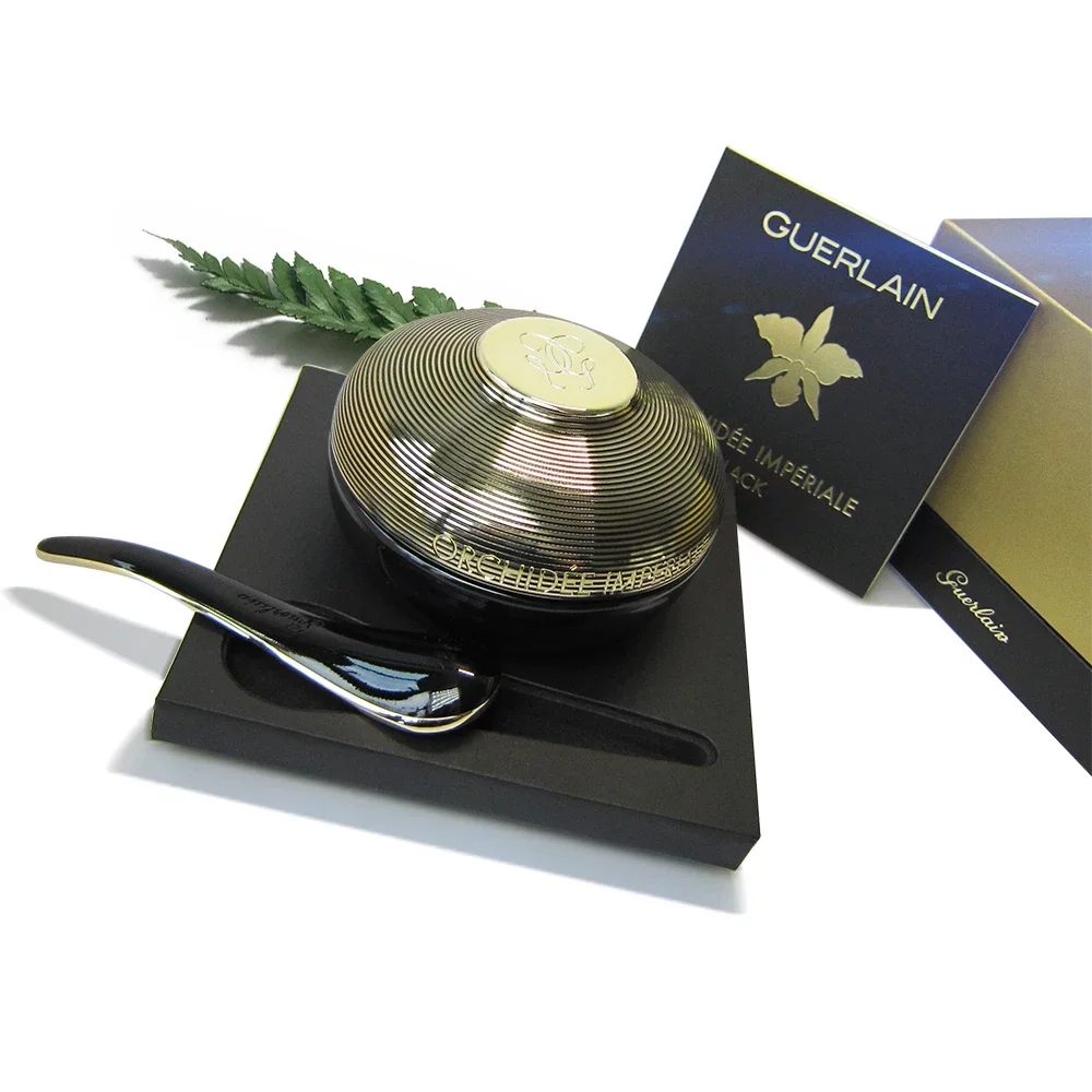 海蓝之谜最贵的面霜,海蓝之谜最好的一款面霜