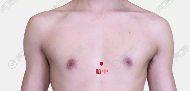 雨水养生防寒养脾正当时,雨水节气养肝最佳方法