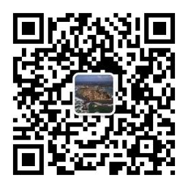 毛里求斯小知识,关于毛里求斯的信息