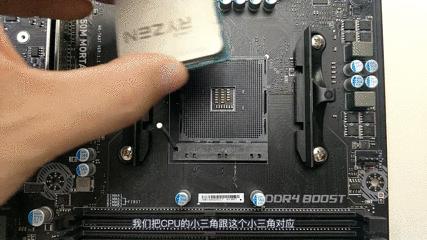 360装机是否官方原版系统,最详细的装系统教程