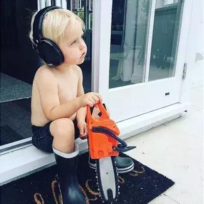 国外带娃省钱神器,带孩子出去神器