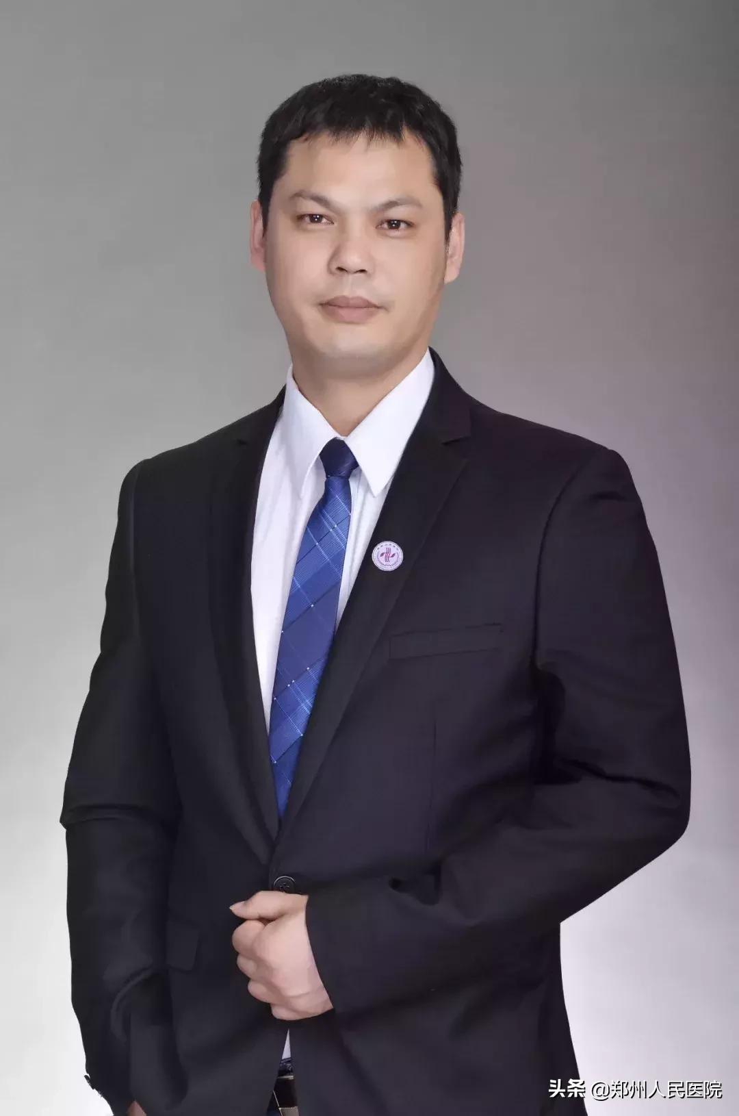 笑尿了是肾的问题吗,笑尿了是啥意思