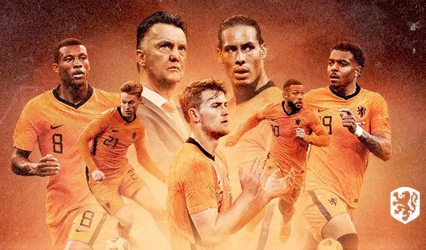 鍙岃寖vs鐨痉绉戝厠,鍙岃寖