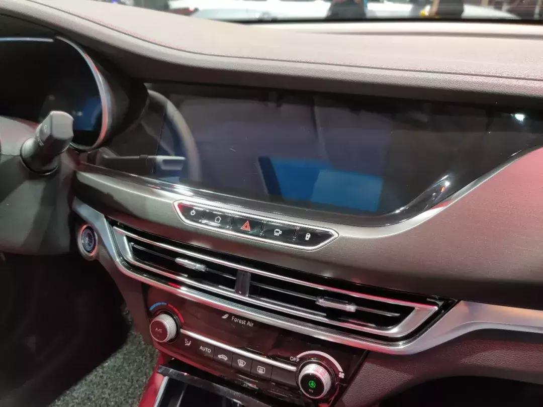 1.5t发动机百公里加速最快的车,法系1.6t发动机高速表现