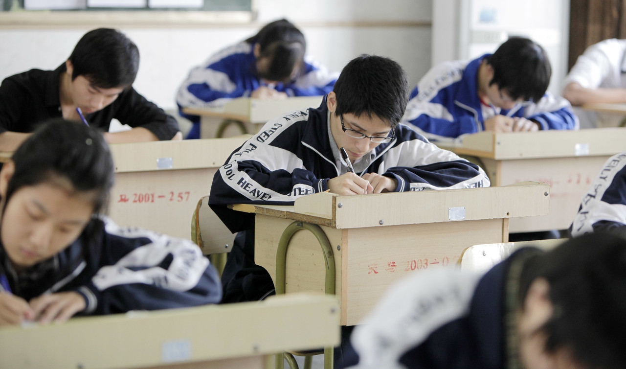 特岗考试重难点,特岗考试比较容易的科目