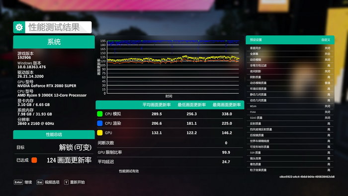 圣诞节前装一台白色雪花主机